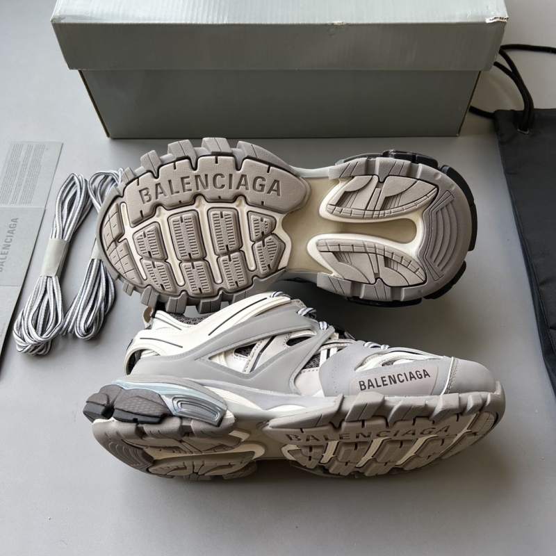 Balenciaga Sneakers